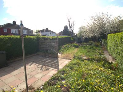 Picture 60
